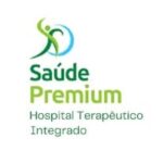 Hospital Saúde Premium